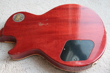 Enlarge photo 21