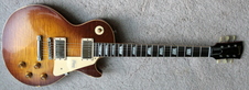 Enlarge photo 24