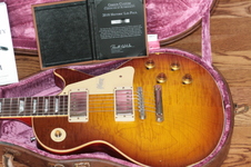 Enlarge photo 30