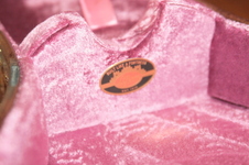 Enlarge photo 33