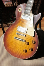 Enlarge photo 3