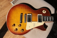 Enlarge photo 6