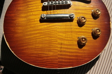 Enlarge photo 12