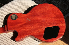 Enlarge photo 23