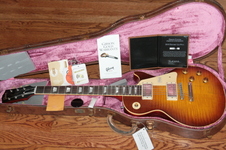 Enlarge photo 28