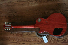 Enlarge photo 37