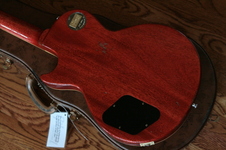 Enlarge photo 38