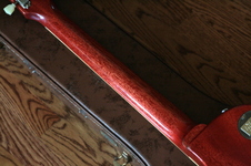 Enlarge photo 39