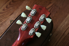 Enlarge photo 40