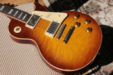 Enlarge photo 5