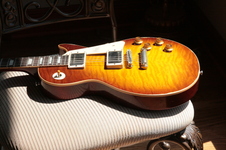 Enlarge photo 11