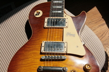 Enlarge photo 17