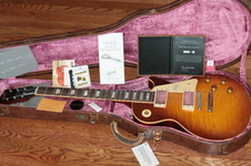 Enlarge photo 26