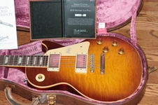 Enlarge photo 27