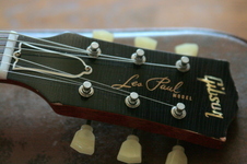 Enlarge photo 33