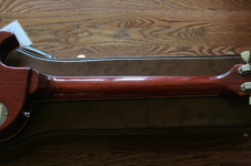 Enlarge photo 36