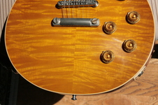 Enlarge photo 15