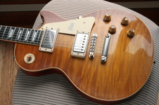 Enlarge photo 20