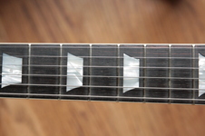 Enlarge photo 26