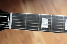 Enlarge photo 24