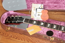 Enlarge photo 27
