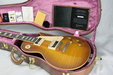 Enlarge photo 3