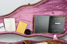Enlarge photo 6
