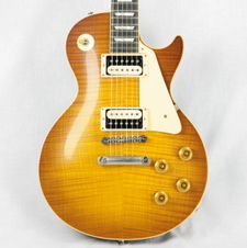 2018 Gibson R9 Brazilian