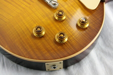 Enlarge photo 35