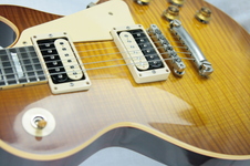 Enlarge photo 34