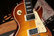 Enlarge photo 5