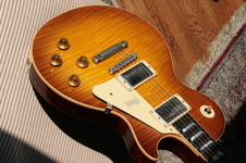 Enlarge photo 8