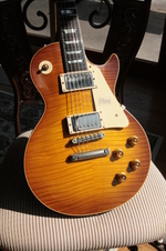 Enlarge photo 10