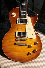 Enlarge photo 12