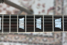Enlarge photo 21