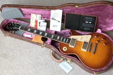 Enlarge photo 23