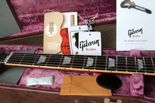 Enlarge photo 25
