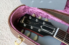 Enlarge photo 26