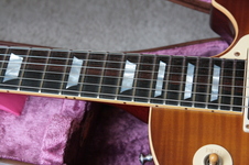 Enlarge photo 29