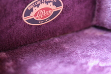 Enlarge photo 34