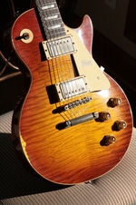 Enlarge photo 4