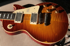 Enlarge photo 19