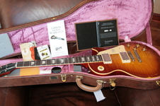 Enlarge photo 31