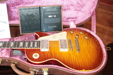 Enlarge photo 32