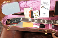 Enlarge photo 33