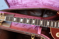 Enlarge photo 36