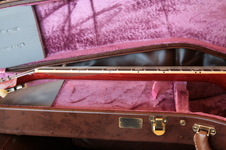 Enlarge photo 41