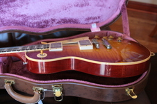 Enlarge photo 42