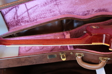 Enlarge photo 43
