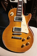 Enlarge photo 7
